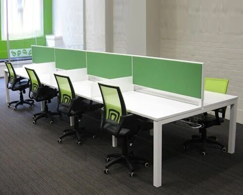 modular office workstation contractor in tamilnadu