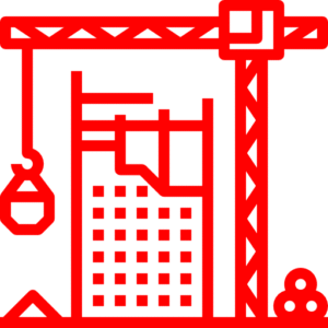construction execution