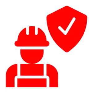 Complainance and safety standards of Industrial contract